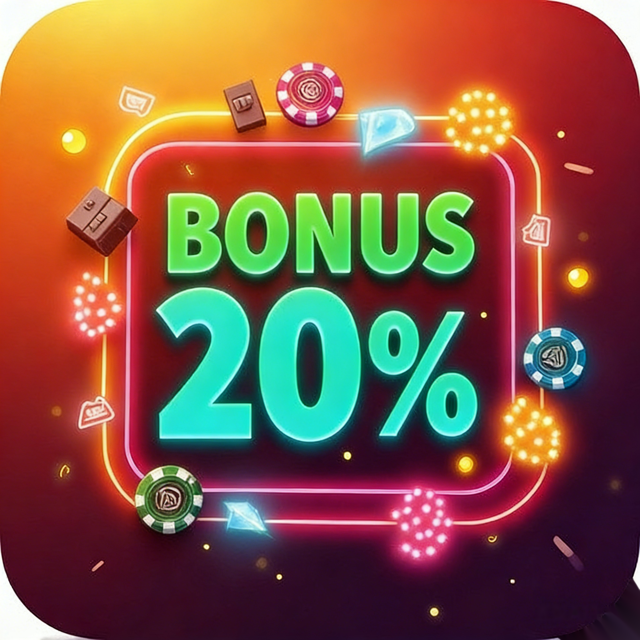 901bet bet preview 1