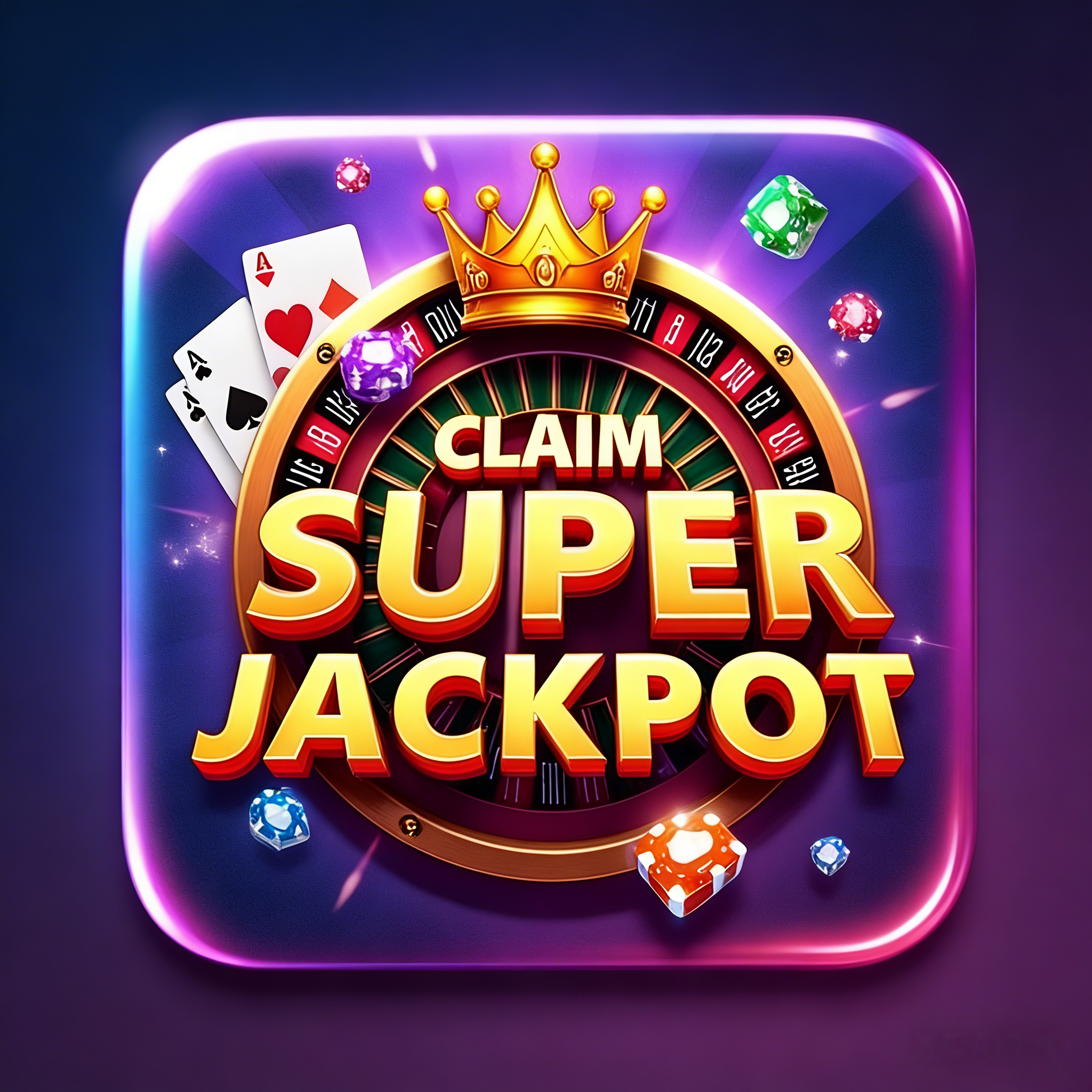 901bet bonus preview 3