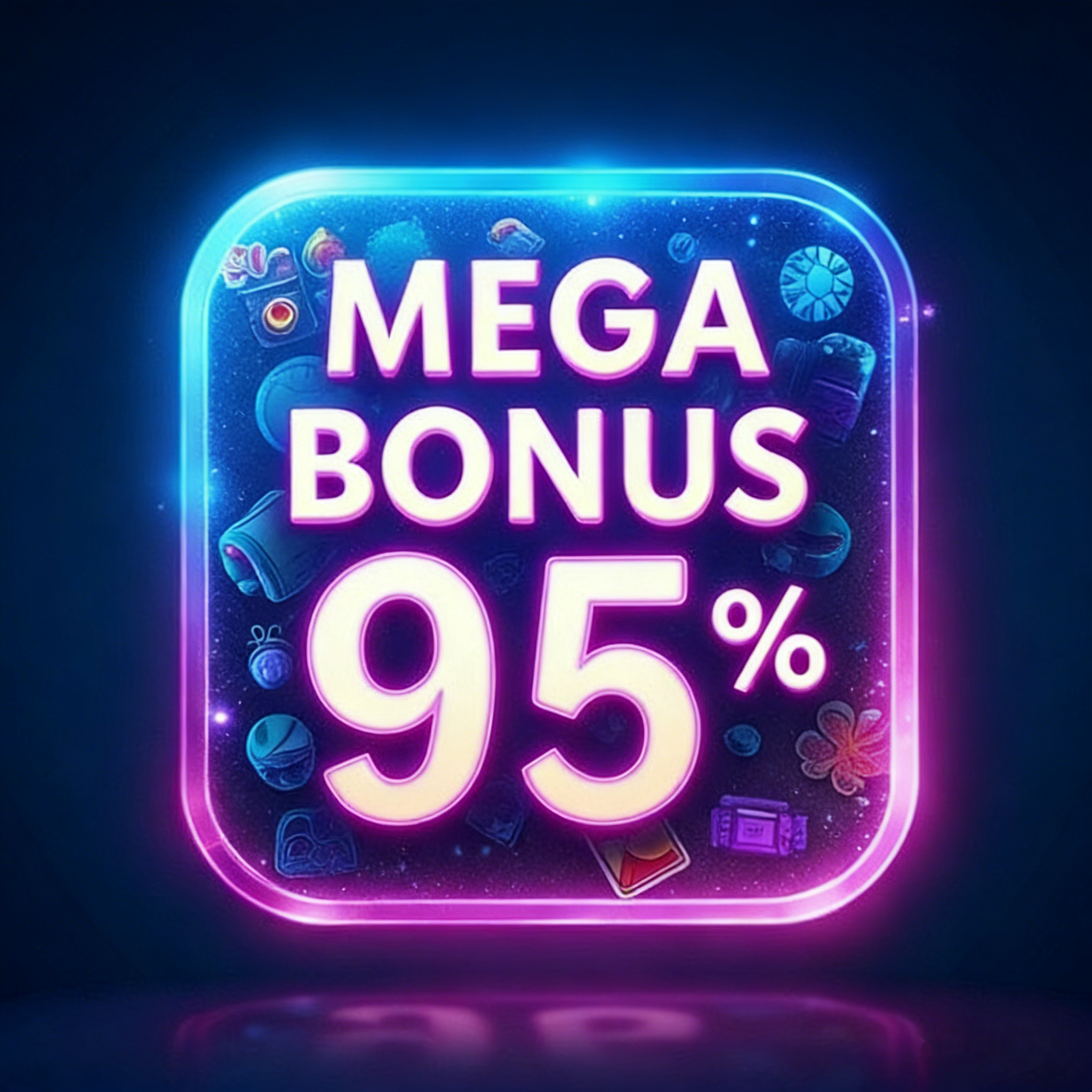 901bet cadastro preview 1