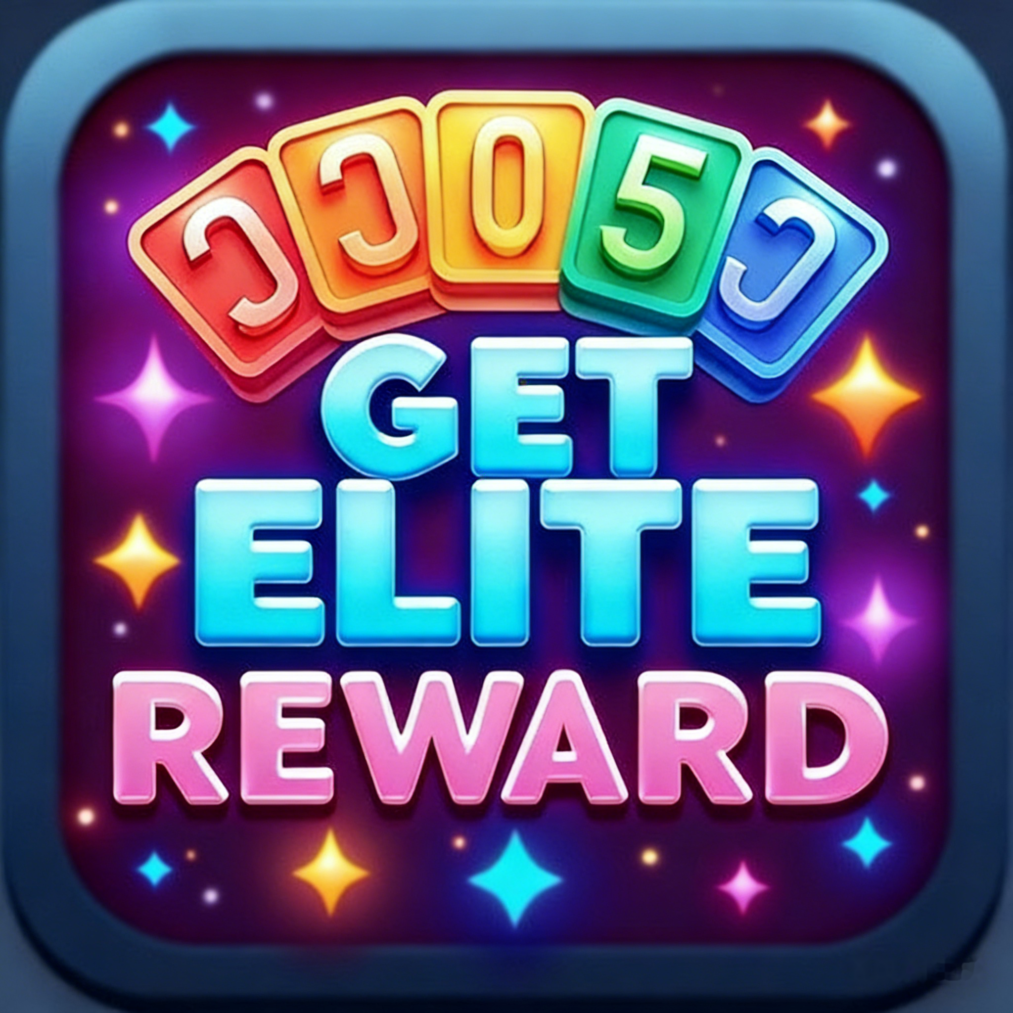 901bet cadastro preview 2