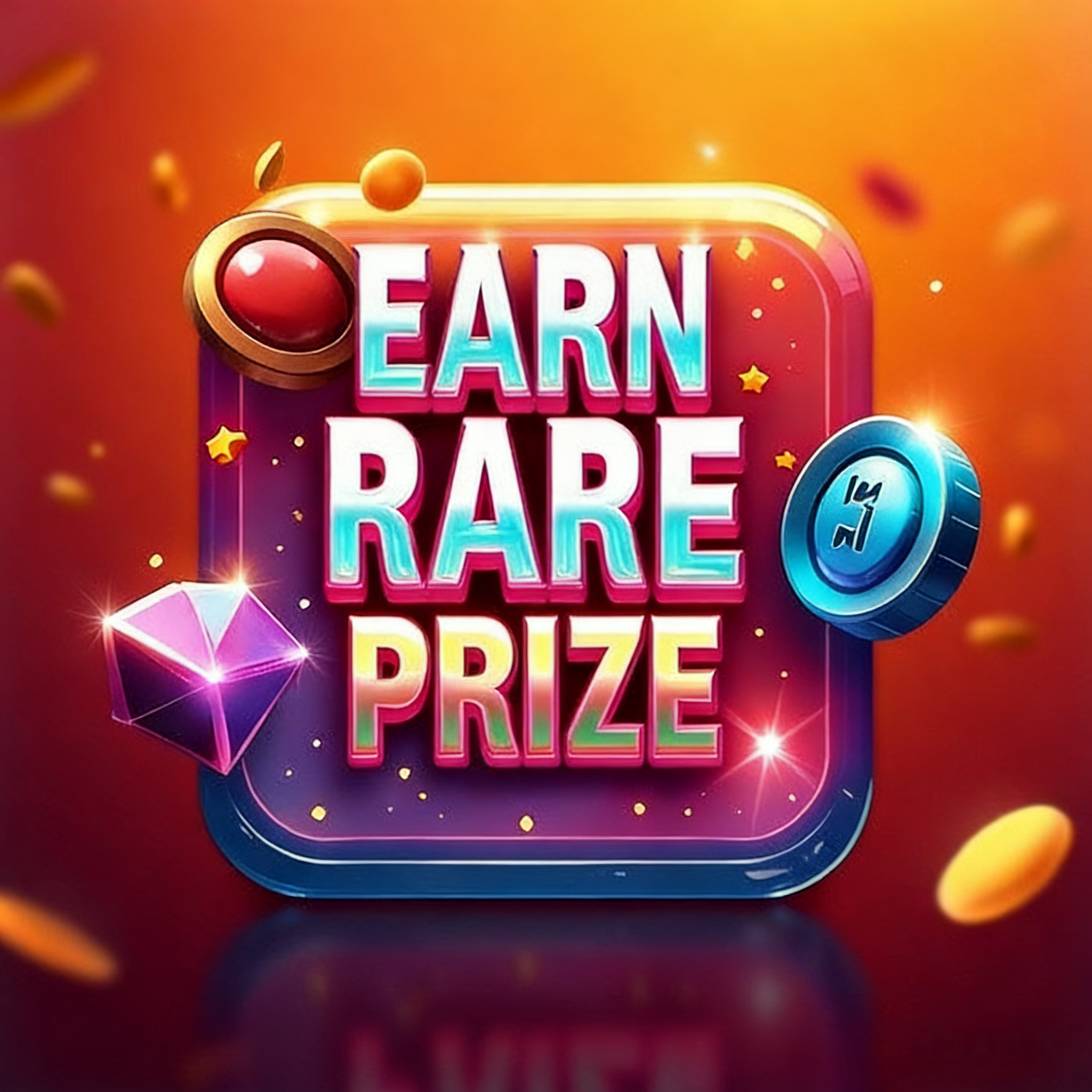 901bet download preview 1