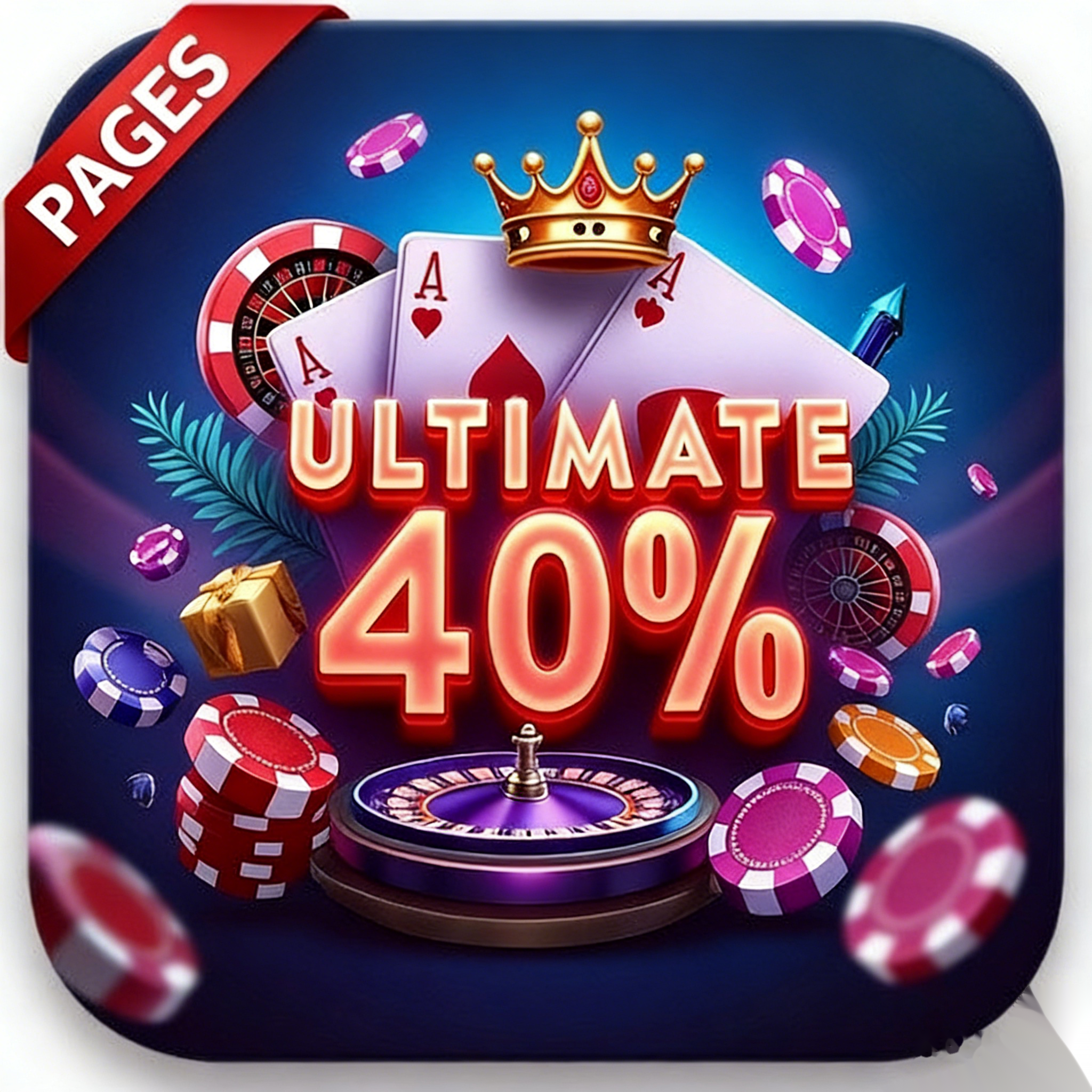 901bet game preview 2