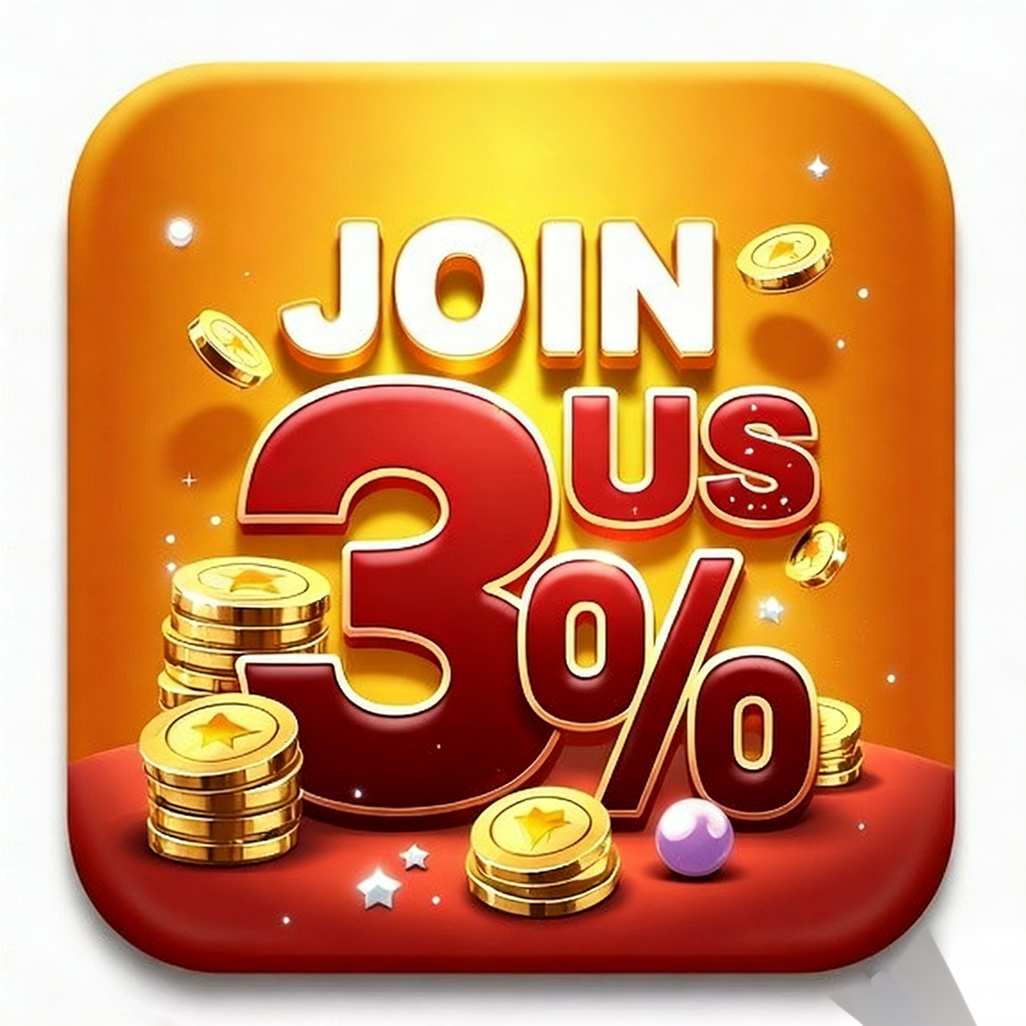 901bet games preview 2