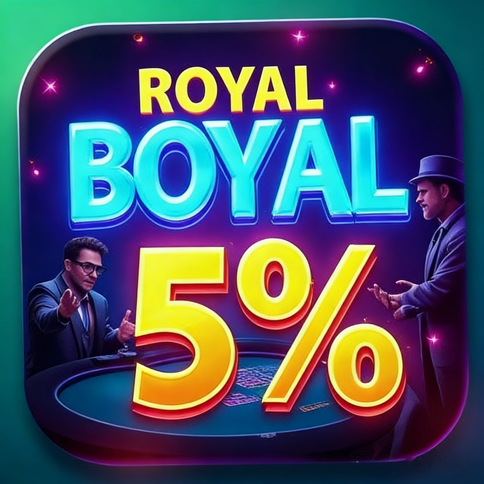 901bet platform preview 1