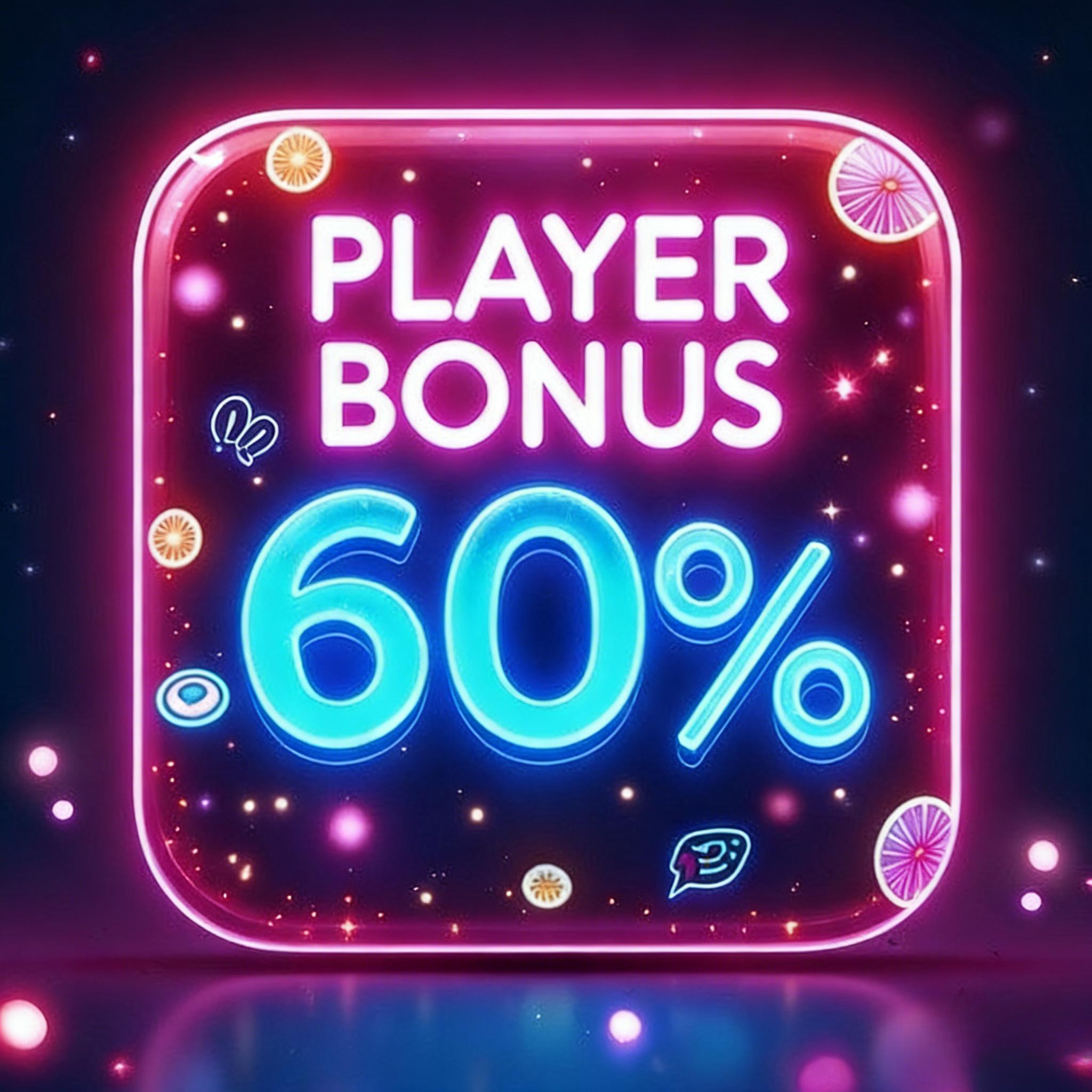 901bet platform preview 3