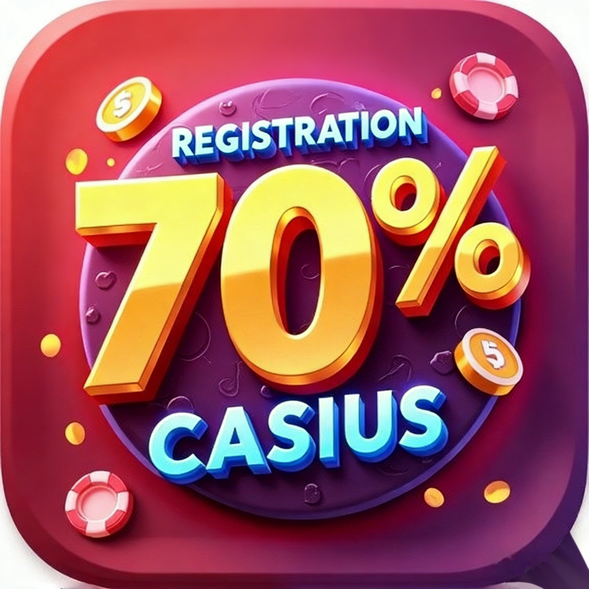 901bet slot preview 2