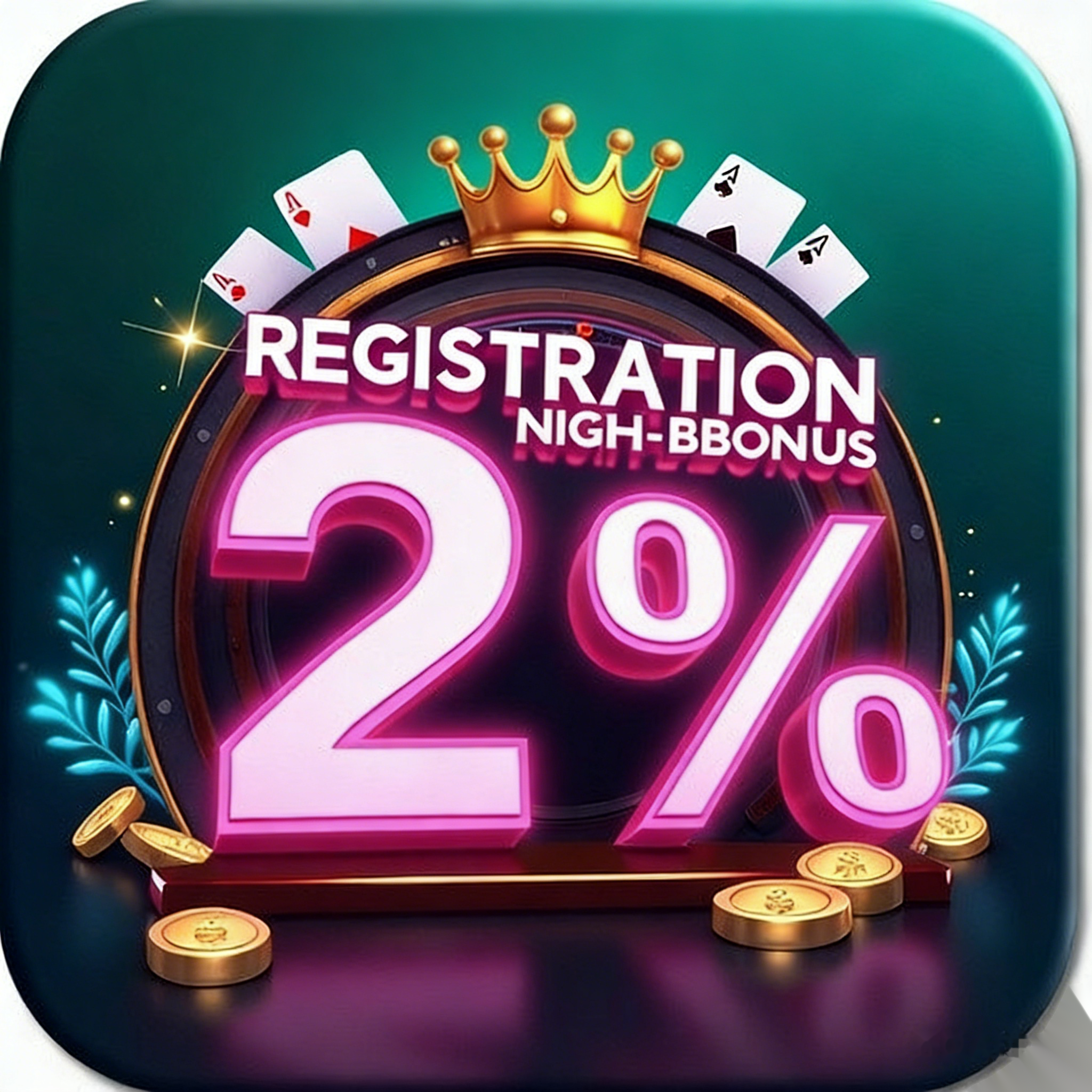 901bet slot preview 3