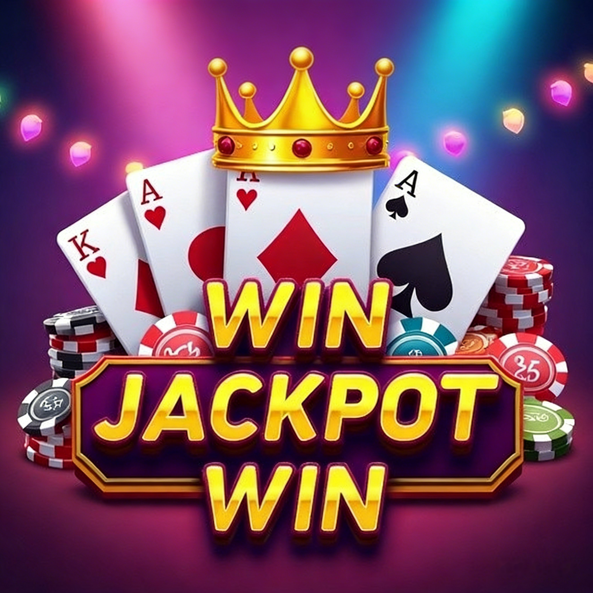 901bet vip preview 3